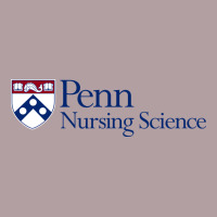 Penn Nursing Science Vintage Hoodie | Teevron