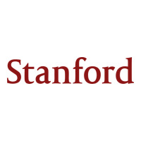 stanford athletics | Teevron