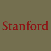 Stanford Athletics Vintage Hoodie | Teevron