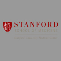 Stanford School Of Medicine Vintage Hoodie | Teevron