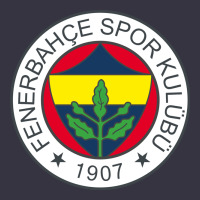 Fenerbahçe Vintage Hoodie | Teevron