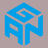 Gancube Vintage Hoodie | Teevron
