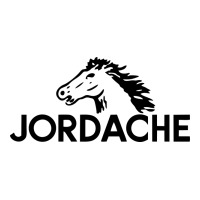 jordache | Teevron