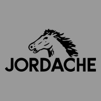 Jordache Vintage Hoodie | Teevron