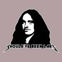 It Should Have Been Lars Vintage Hoodie | Teevron
