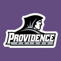 Providence College Vintage Hoodie | Teevron