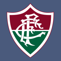 The-fluminense-pen Vintage Hoodie | Teevron