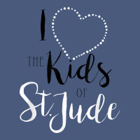 I Love And Heart The Kids Of St Jude Shirt For Runners Vintage Hoodie | Teevron