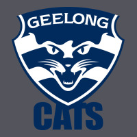 Geelong Cats Vintage Hoodie | Teevron