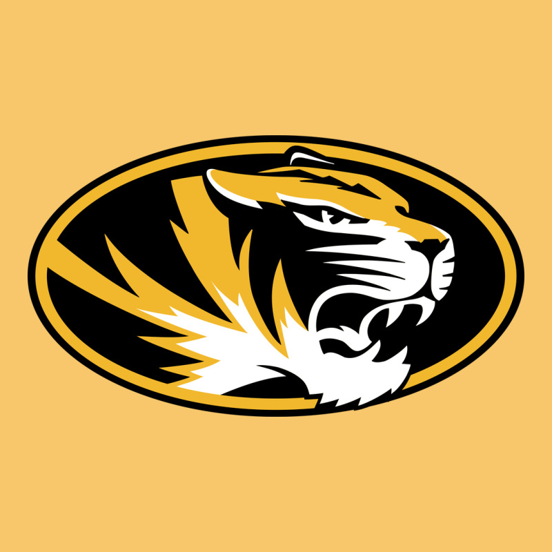 Missouri Tigers Vintage Hoodie by linhVisuals | Teevron