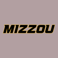 Mizzou Athletics Vintage Hoodie | Teevron