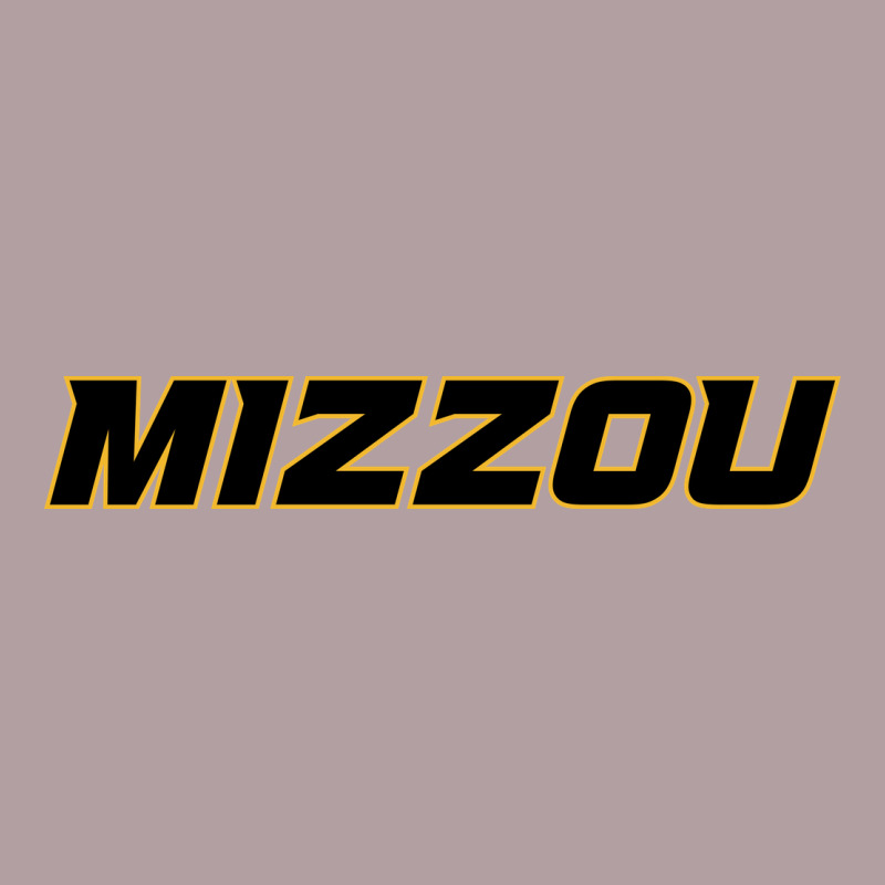 Mizzou Athletics Vintage Hoodie by linhVisuals | Teevron