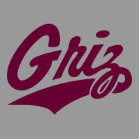 Montana Griz Vintage Hoodie | Teevron