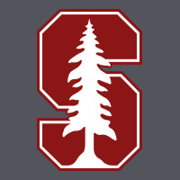 Stanford Cardinal Vintage Hoodie | Teevron