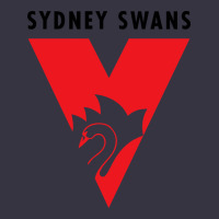 Sydney Swans Vintage Hoodie | Teevron