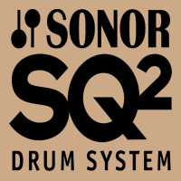 Sonor Drum Vintage Hoodie | Teevron