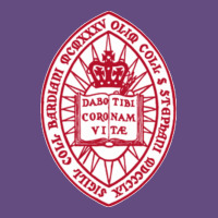 Bard College Vintage Hoodie | Teevron