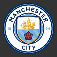 the-manchester-city-pen | Teevron