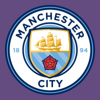 The-manchester-city-pen Vintage Hoodie | Teevron