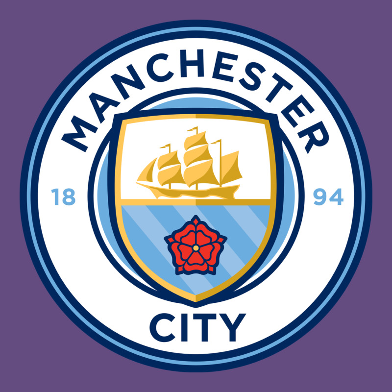 The-manchester-city-pen Vintage Hoodie by linhVisuals | Teevron