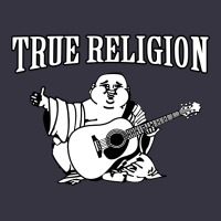 True Religion [tw] Vintage Hoodie | Teevron