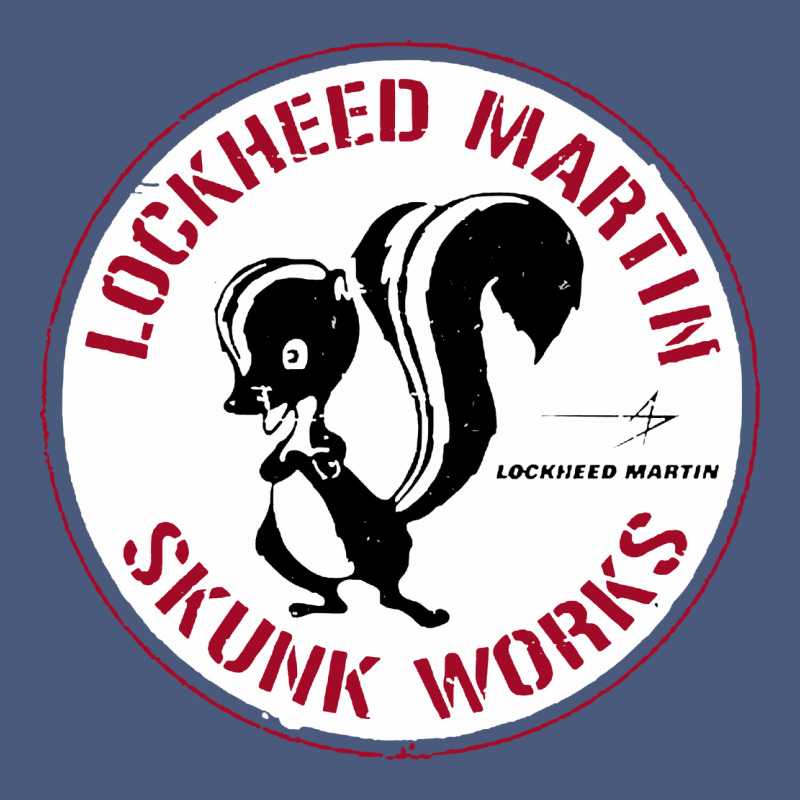 Skunks Works Adp Roundel Patch Vintage Hoodie by linhVisuals | Teevron