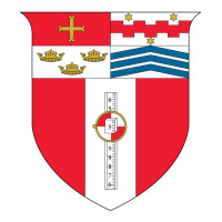Rensselaer Polytechnic Institute | Teevron