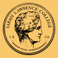 Sarah Lawrence College Vintage Hoodie | Teevron