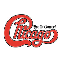 Chicago Live In Concert | Teevron