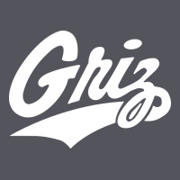 Montana Griz Basketball Vintage Hoodie | Teevron