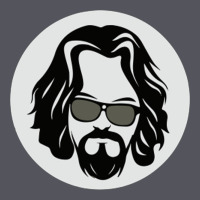 Big Lebowski Vintage Hoodie | Teevron