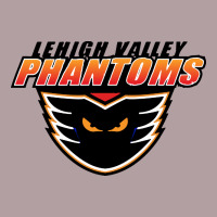 #the Phantoms Lehigh Valley Vintage Hoodie | Teevron