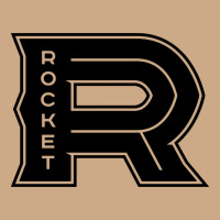The Rocket Laval Vintage Hoodie | Teevron