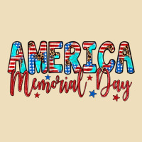 America Memorial Day Premium Hoodie | Teevron