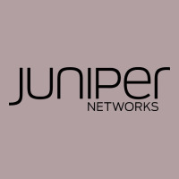 Juniper Networks Vintage Hoodie | Teevron