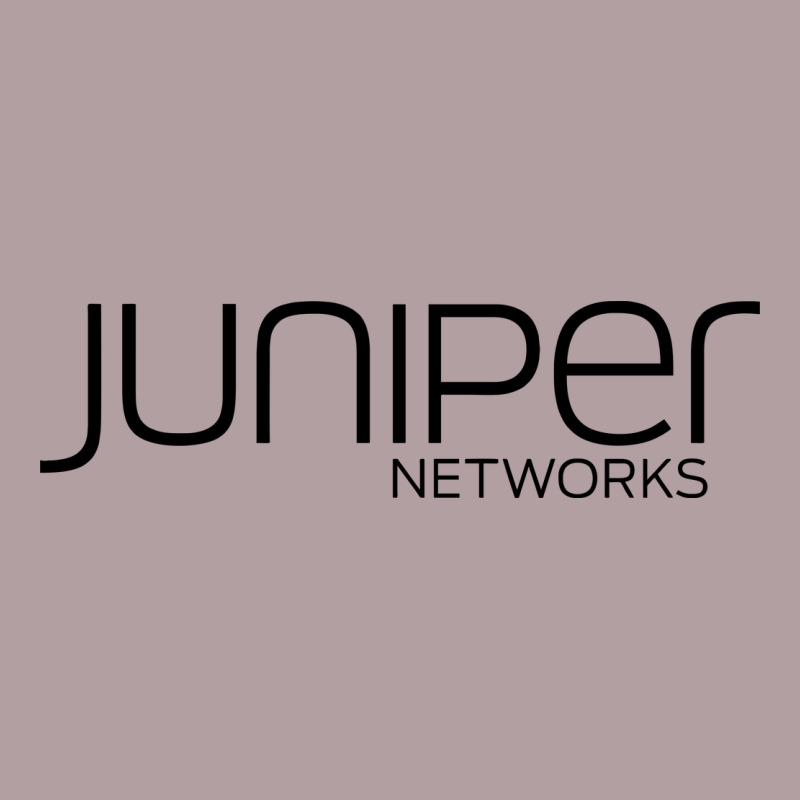 Juniper Networks Vintage Hoodie by linhVisuals | Teevron