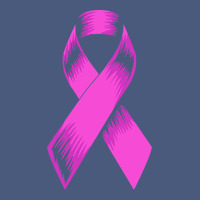 Breast Cancer T  Shirt Breast Cancer Care Pink Ribbon    Breast Cancer Vintage Hoodie | Teevron