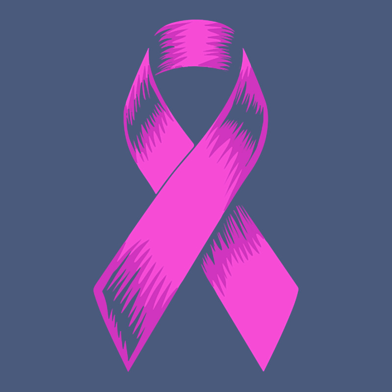 Breast Cancer T  Shirt Breast Cancer Care Pink Ribbon    Breast Cancer Vintage Hoodie by linhVisuals | Teevron