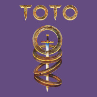 #toto, Sword Of The Rings Vintage Hoodie | Teevron