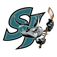 the-san-jose-barracuda-pen | Teevron