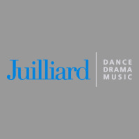 Juilliard Vintage Hoodie | Teevron