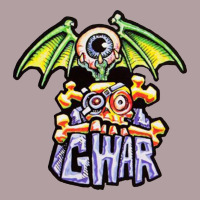 Monster Gwar Movie Vintage Hoodie | Teevron