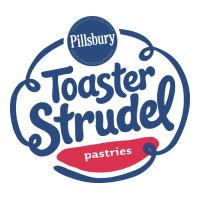 toaster strudel pastry | Teevron