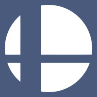 Super Smash Bros Vintage Hoodie | Teevron