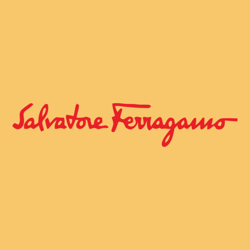 Salvatore Tshirt Vintage Hoodie by linhVisuals | Teevron