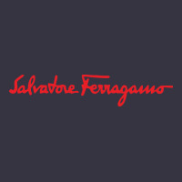 Salvatore Tshirt Vintage Hoodie | Teevron