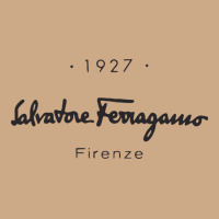 Salvatore Tshirt Vintage Hoodie | Teevron