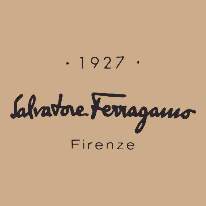 Salvatore Tshirt Vintage Hoodie by linhVisuals | Teevron