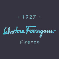 Salvatore Tshirt Vintage Hoodie | Teevron