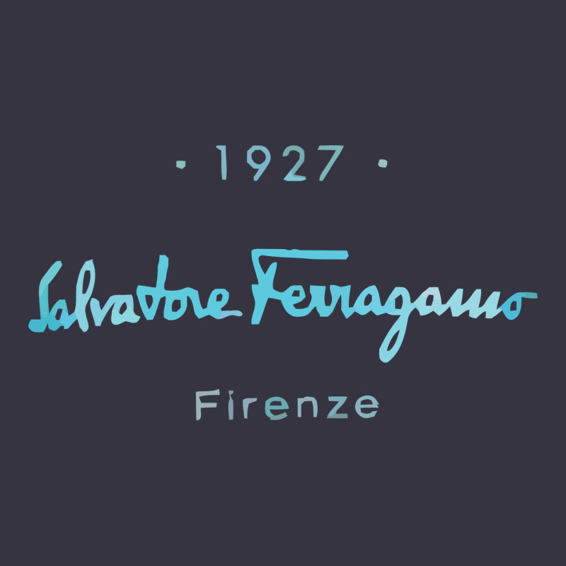 Salvatore Tshirt Vintage Hoodie by linhVisuals | Teevron
